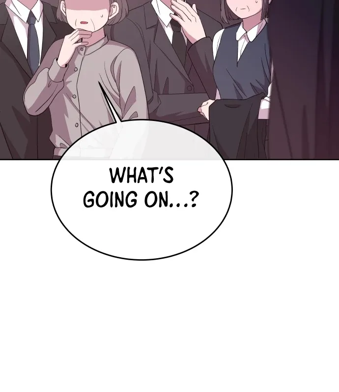 Spirit of the Shrine: The Snake Swallowing Child Chapter 1 page 132