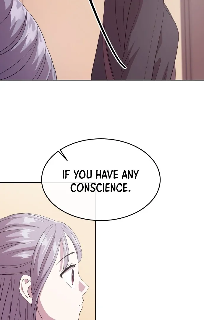 Spirit of the Shrine: The Snake Swallowing Child Chapter 1 page 122