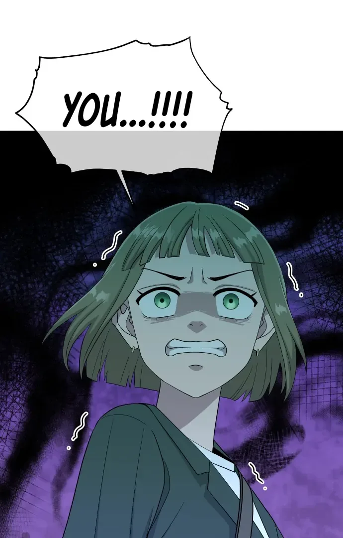 Spirit of the Shrine: The Snake Swallowing Child Chapter 1 page 128