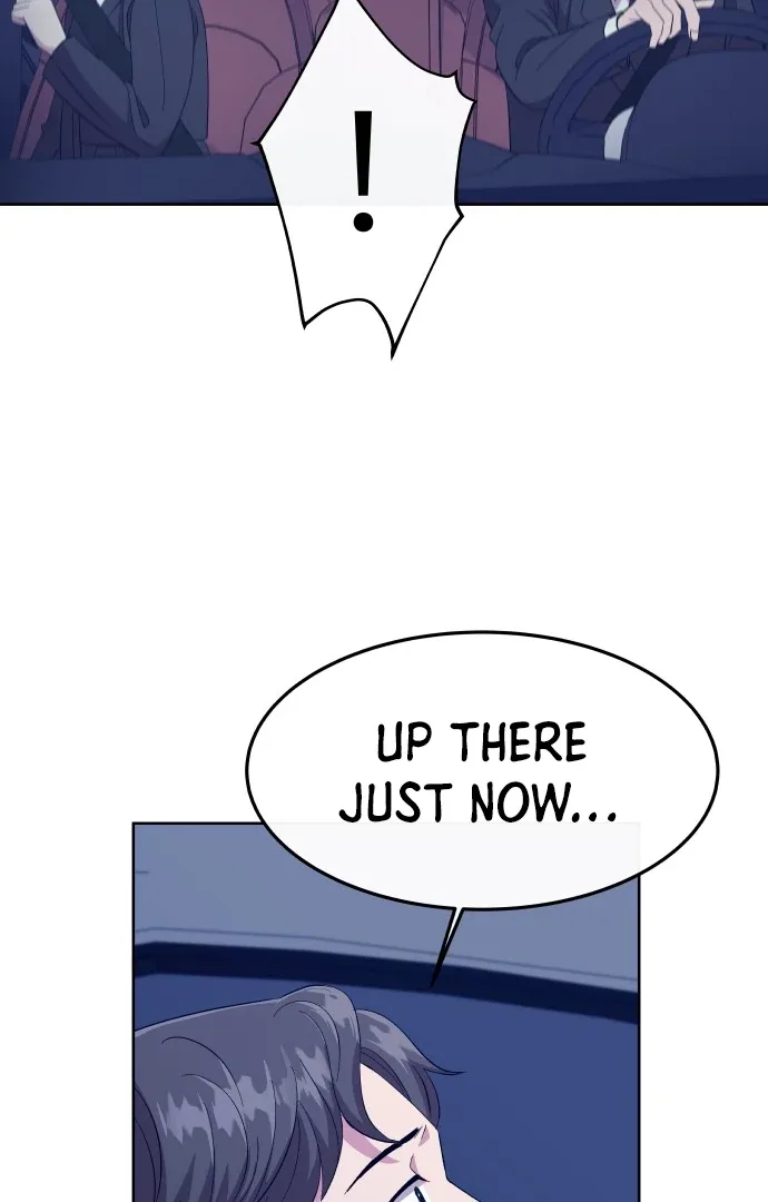 Spirit of the Shrine: The Snake Swallowing Child Chapter 5 page 25