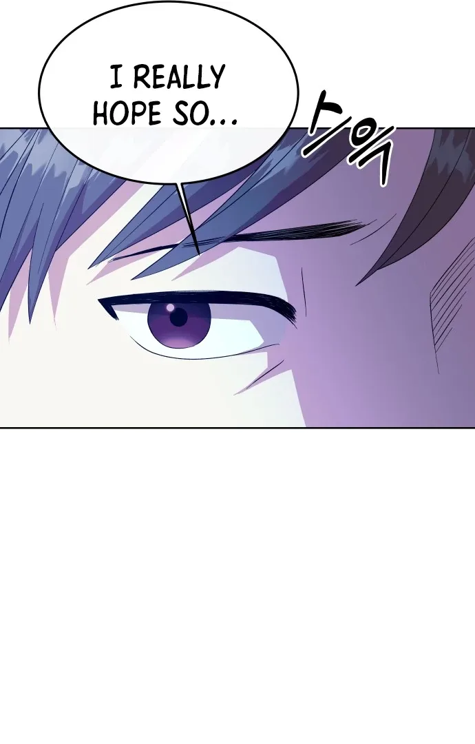 Spirit of the Shrine: The Snake Swallowing Child Chapter 5 page 18