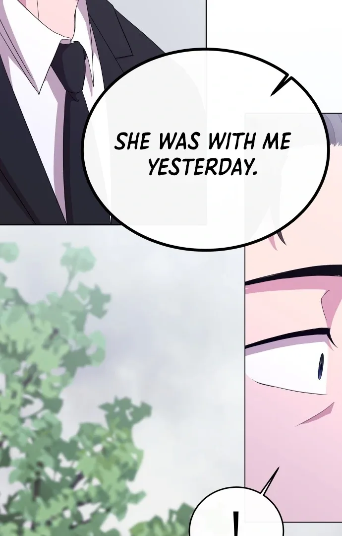 Spirit of the Shrine: The Snake Swallowing Child Chapter 3 page 85