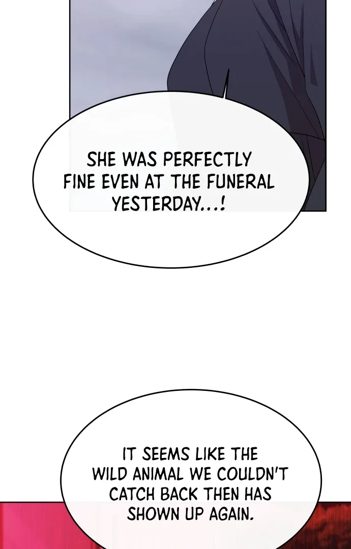 Spirit of the Shrine: The Snake Swallowing Child Chapter 3 page 79