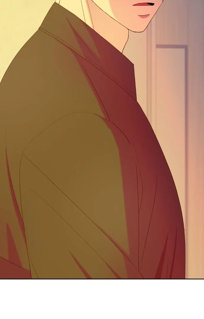 Spirit of the Shrine: The Snake Swallowing Child Chapter 5 page 127