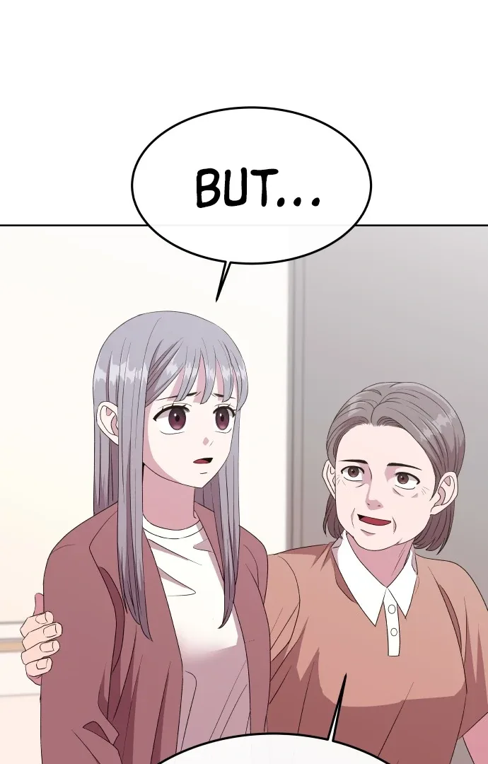 Spirit of the Shrine: The Snake Swallowing Child Chapter 5 page 66