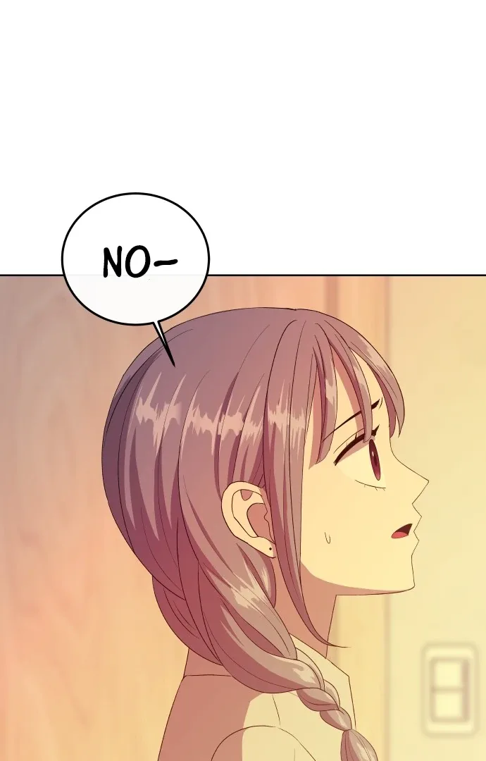 Spirit of the Shrine: The Snake Swallowing Child Chapter 5 page 109