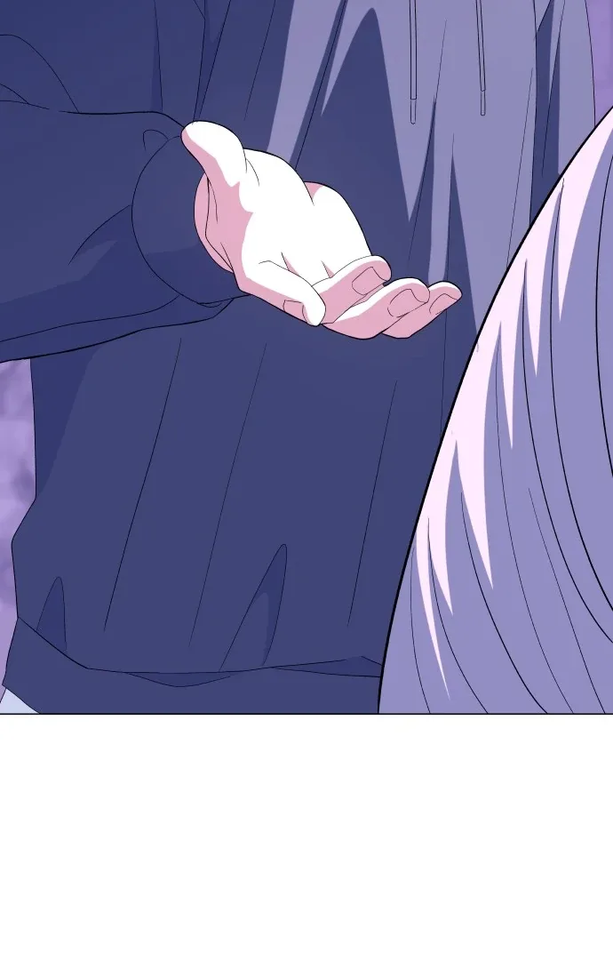 Spirit of the Shrine: The Snake Swallowing Child Chapter 3 page 104