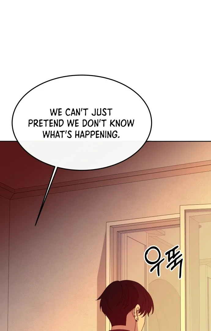 Spirit of the Shrine: The Snake Swallowing Child Chapter 5 page 124