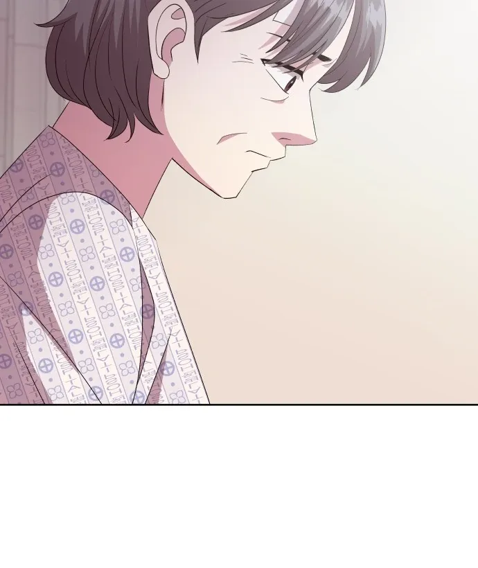 Spirit of the Shrine: The Snake Swallowing Child Chapter 5 page 95