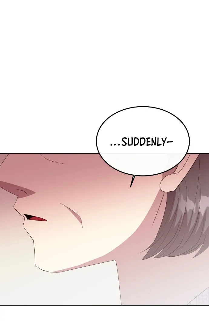 Spirit of the Shrine: The Snake Swallowing Child Chapter 5 page 60