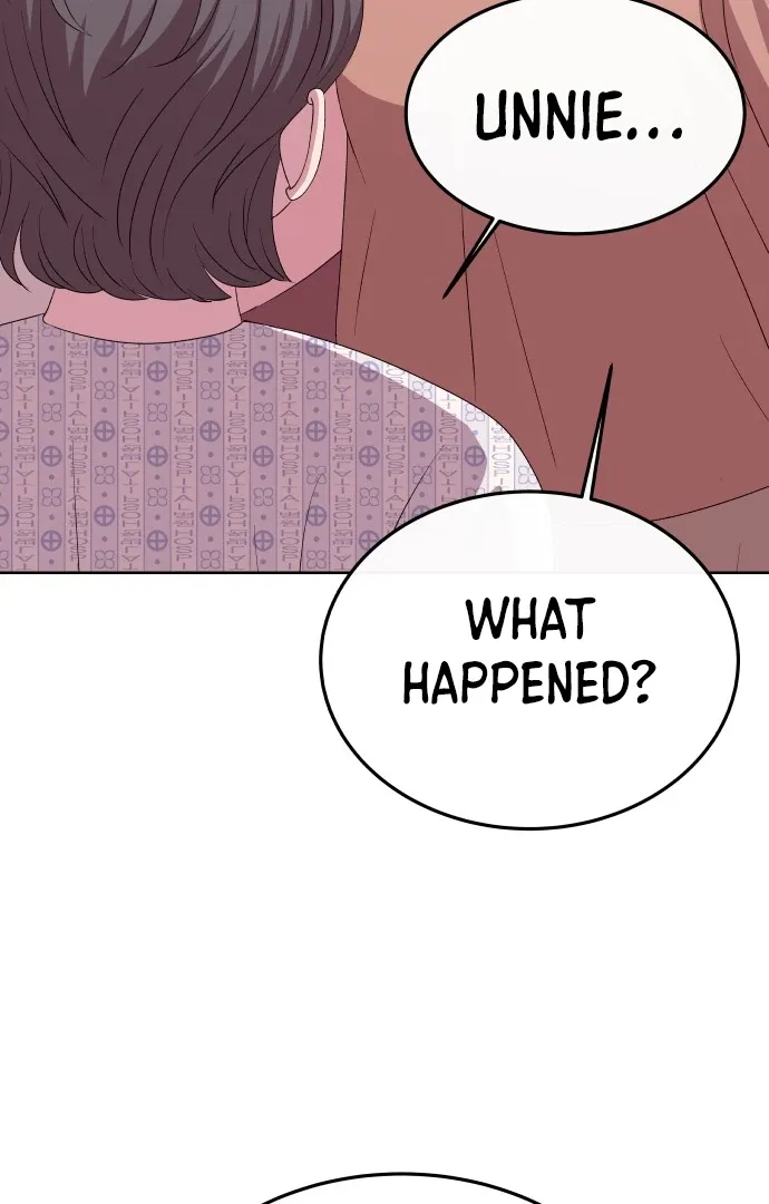 Spirit of the Shrine: The Snake Swallowing Child Chapter 5 page 53