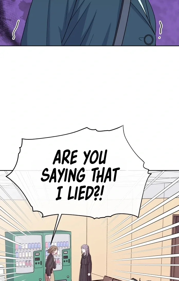 Spirit of the Shrine: The Snake Swallowing Child Chapter 1 page 129