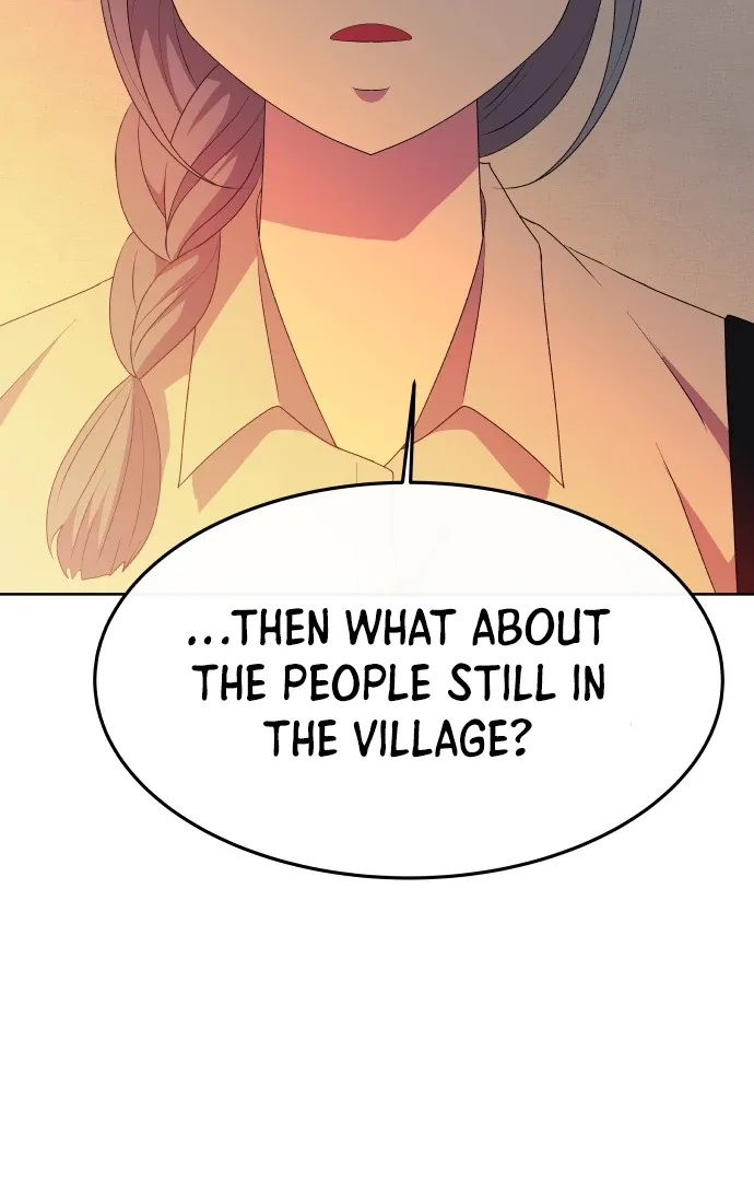 Spirit of the Shrine: The Snake Swallowing Child Chapter 5 page 123