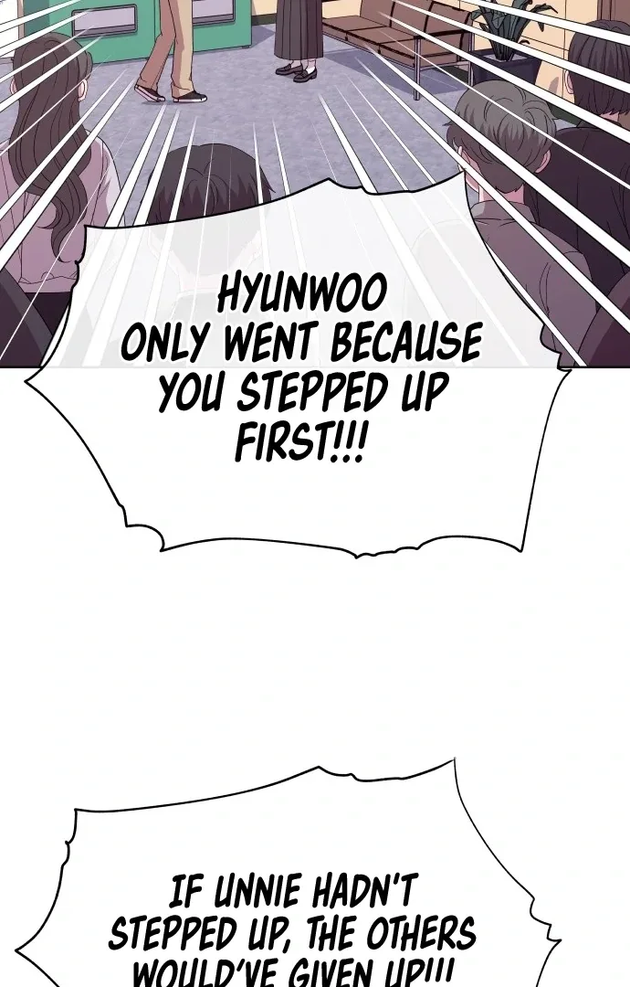 Spirit of the Shrine: The Snake Swallowing Child Chapter 1 page 130