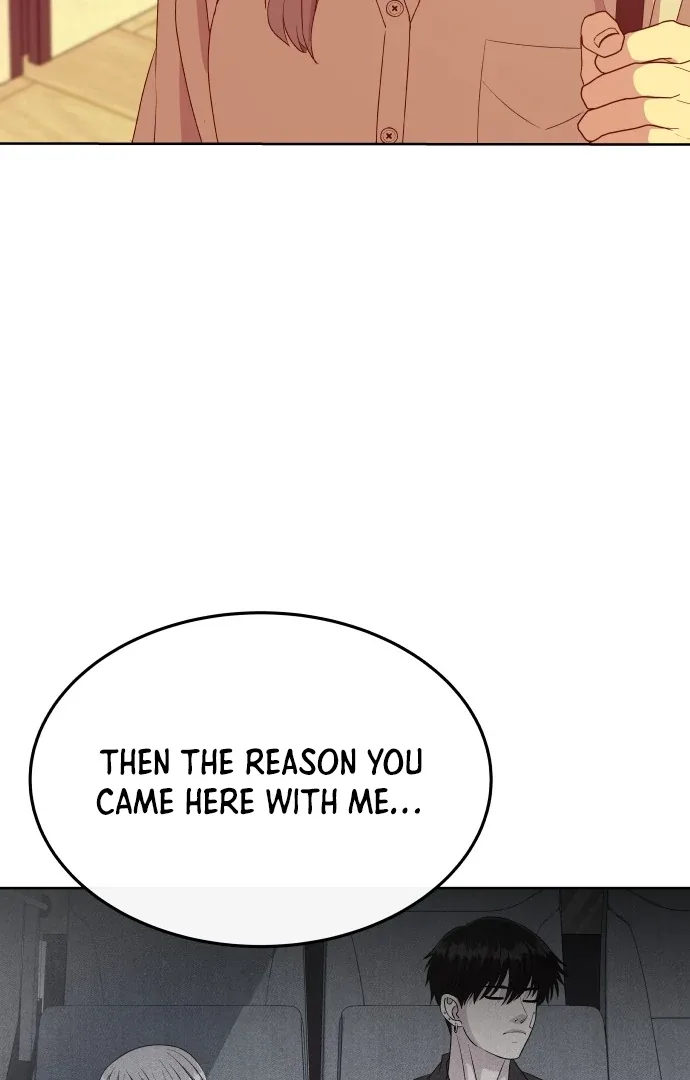 Spirit of the Shrine: The Snake Swallowing Child Chapter 5 page 116