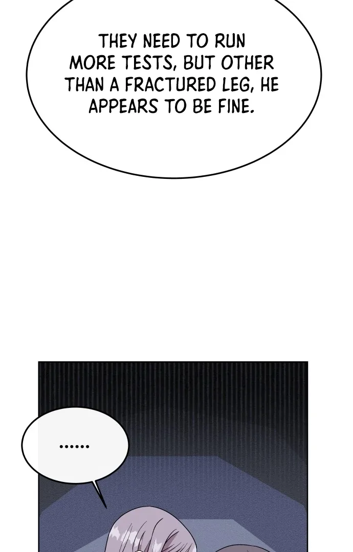Spirit of the Shrine: The Snake Swallowing Child Chapter 5 page 50