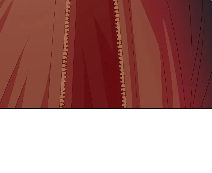 Spirit of the Shrine: The Snake Swallowing Child Chapter 5 page 114