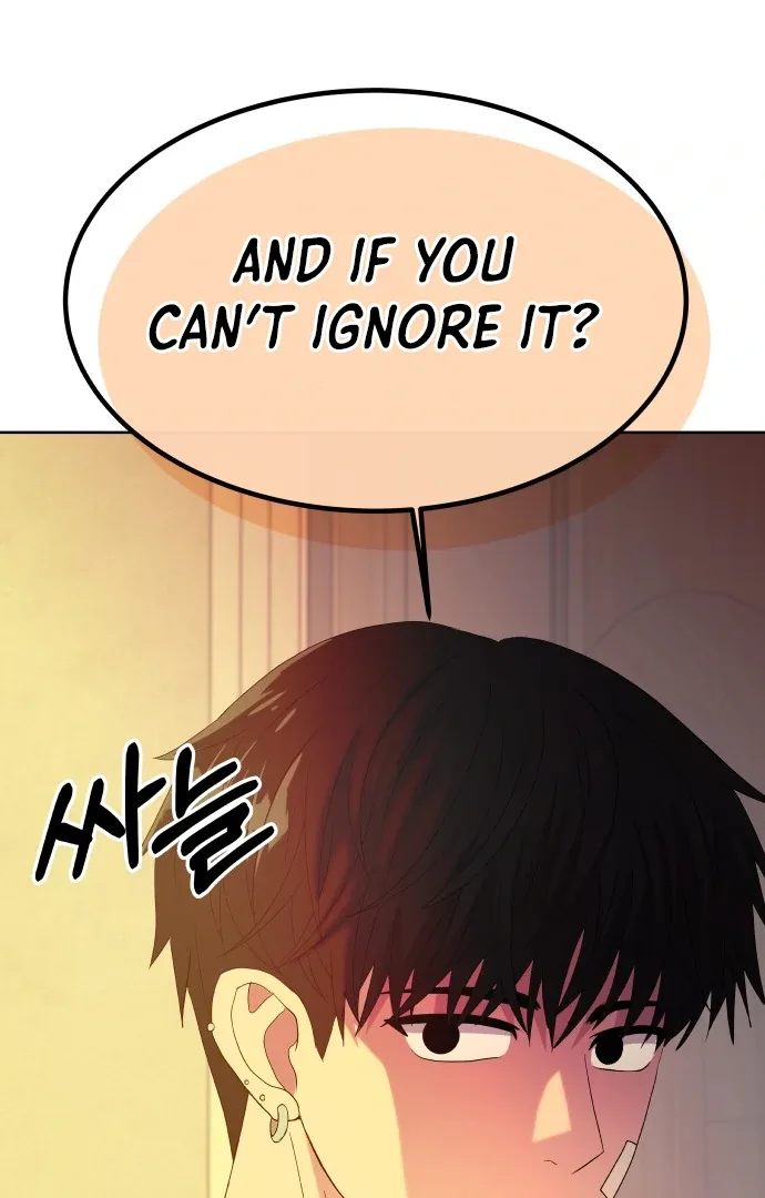 Spirit of the Shrine: The Snake Swallowing Child Chapter 5 page 126