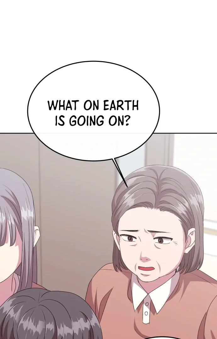 Spirit of the Shrine: The Snake Swallowing Child Chapter 5 page 52