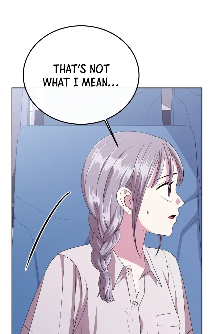 Spirit of the Shrine: The Snake Swallowing Child Chapter 5 page 80