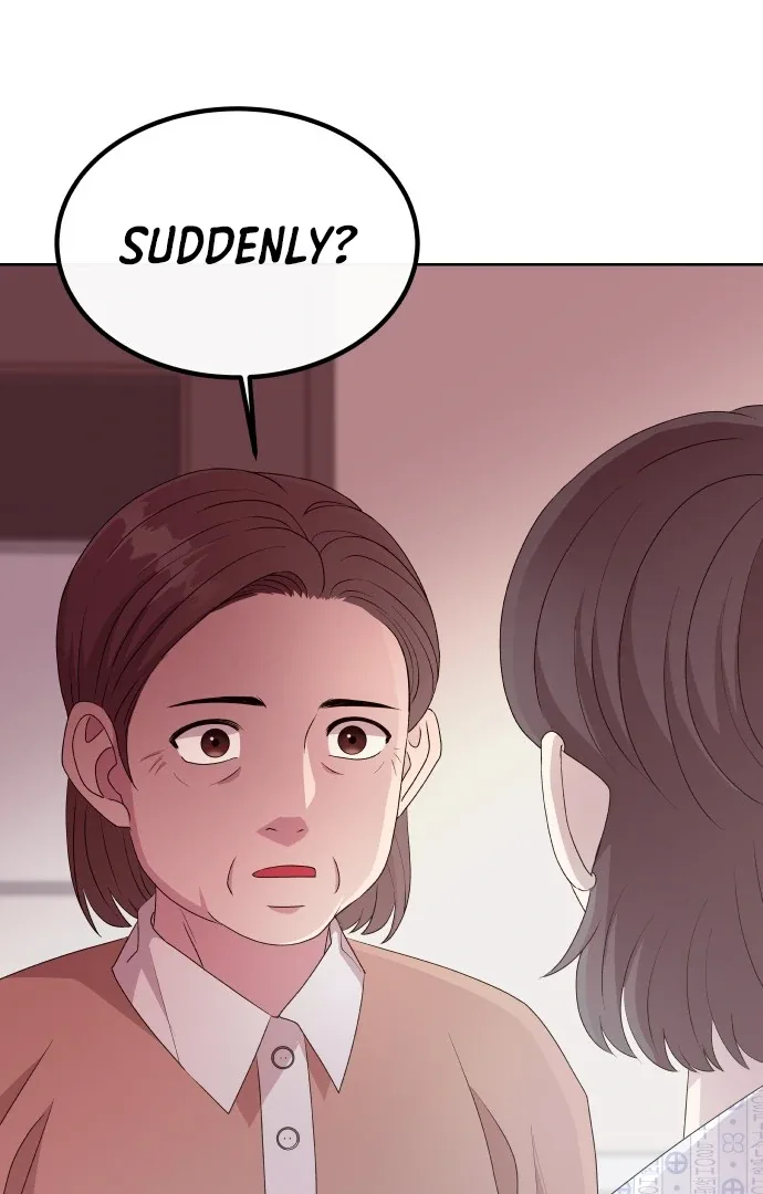 Spirit of the Shrine: The Snake Swallowing Child Chapter 5 page 56