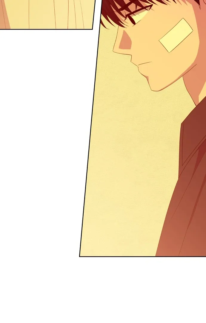 Spirit of the Shrine: The Snake Swallowing Child Chapter 5 page 133