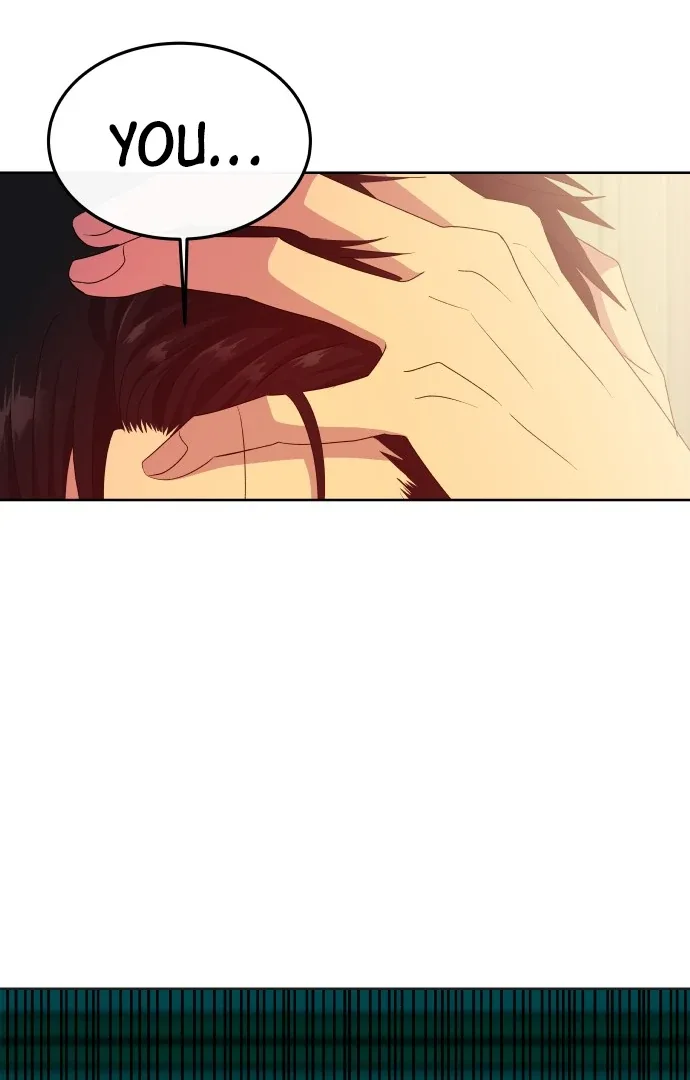 Spirit of the Shrine: The Snake Swallowing Child Chapter 5 page 142