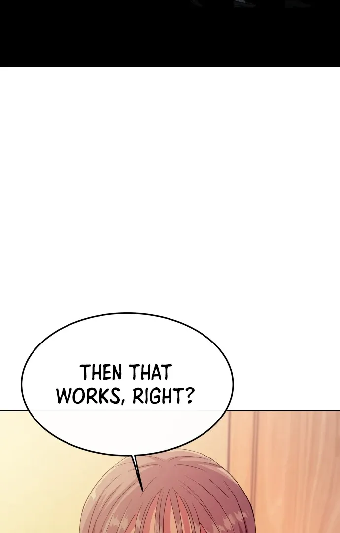 Spirit of the Shrine: The Snake Swallowing Child Chapter 5 page 140