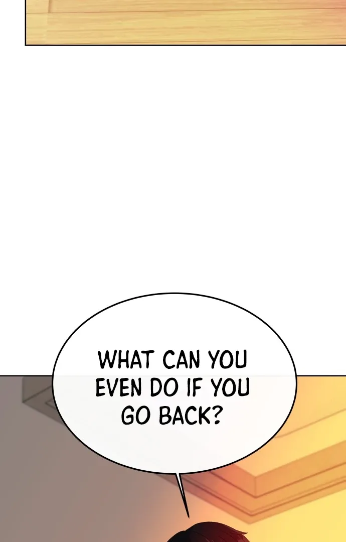 Spirit of the Shrine: The Snake Swallowing Child Chapter 5 page 129