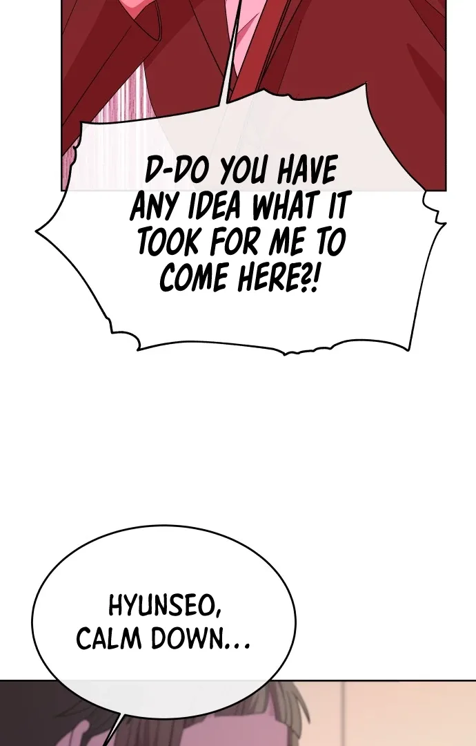 Spirit of the Shrine: The Snake Swallowing Child Chapter 1 page 134