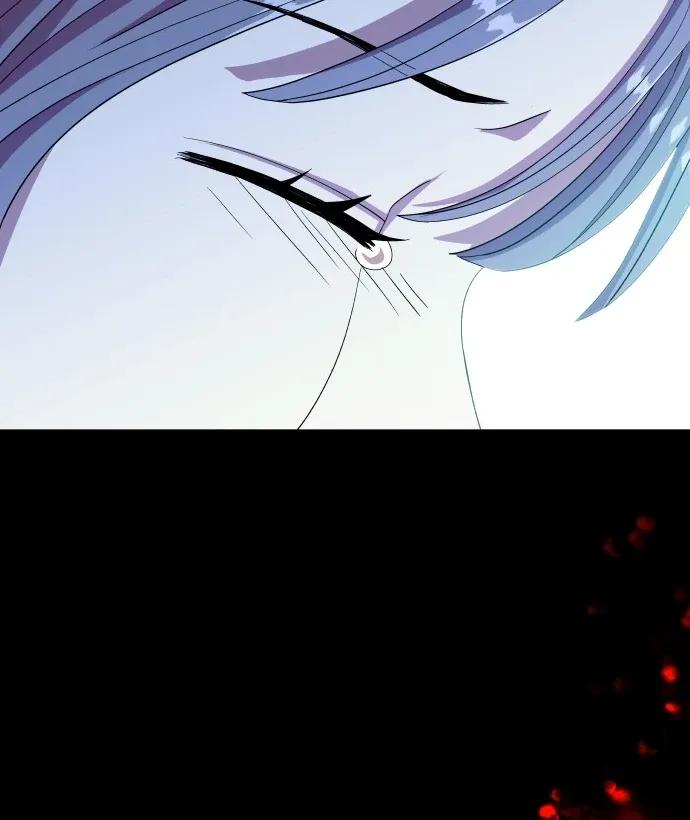 Spirit of the Shrine: The Snake Swallowing Child Chapter 1 page 151