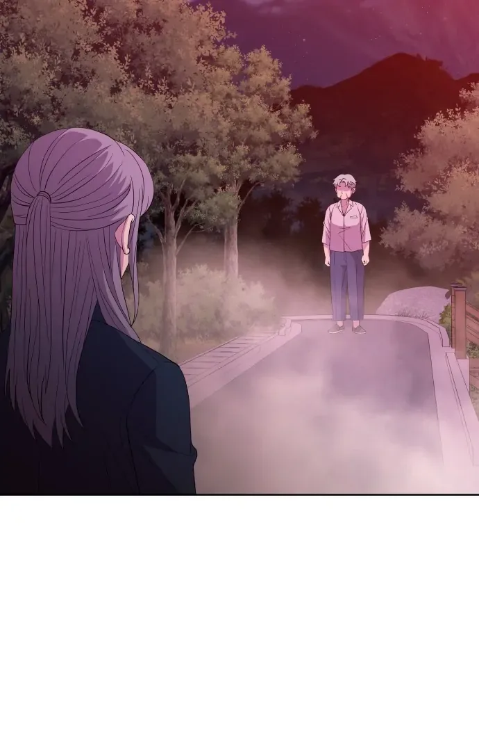 Spirit of the Shrine: The Snake Swallowing Child Chapter 1 page 154