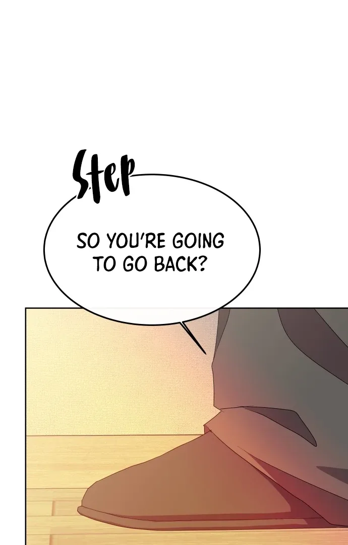 Spirit of the Shrine: The Snake Swallowing Child Chapter 5 page 128