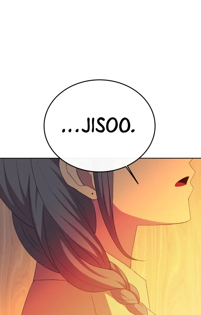 Spirit of the Shrine: The Snake Swallowing Child Chapter 5 page 134