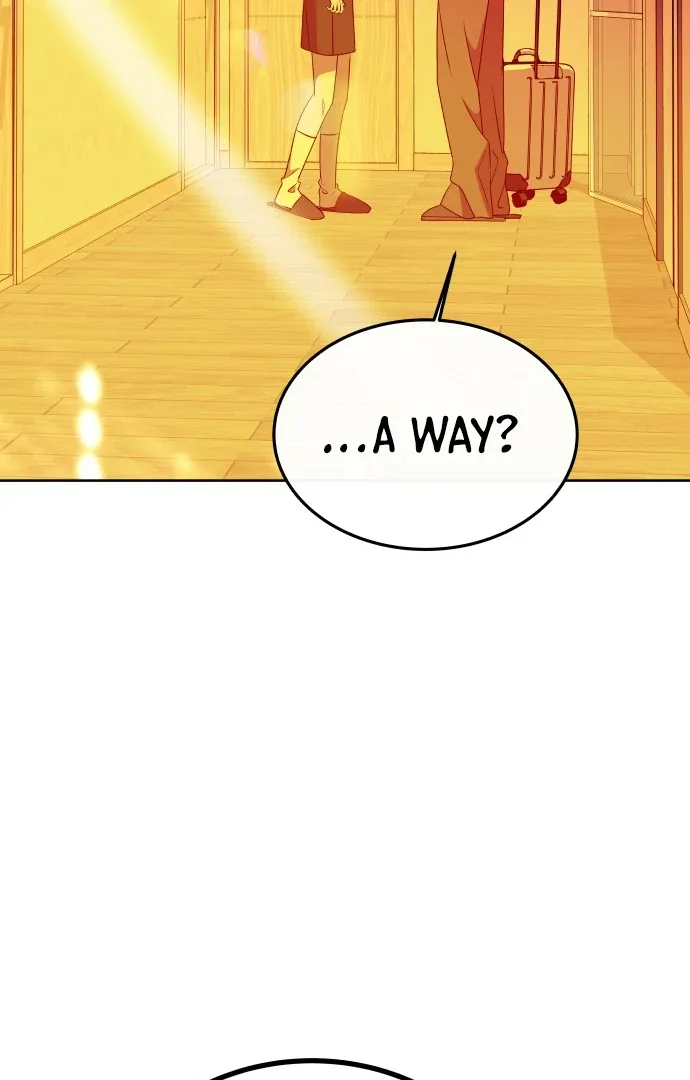 Spirit of the Shrine: The Snake Swallowing Child Chapter 5 page 136