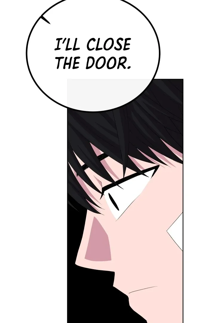 Spirit of the Shrine: The Snake Swallowing Child Chapter 5 page 137