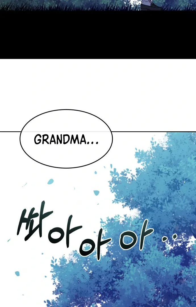 Spirit of the Shrine: The Snake Swallowing Child Chapter 1 page 149