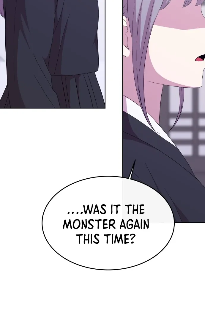 Spirit of the Shrine: The Snake Swallowing Child Chapter 3 page 115