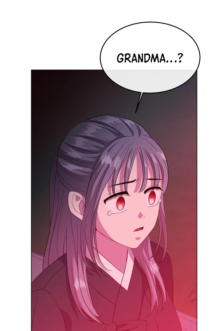 Spirit of the Shrine: The Snake Swallowing Child Chapter 1 page 156