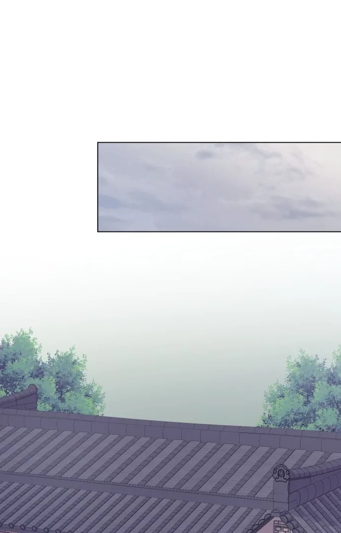 Spirit of the Shrine: The Snake Swallowing Child Chapter 3 page 107