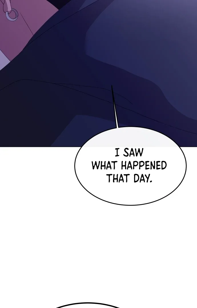 Spirit of the Shrine: The Snake Swallowing Child Chapter 3 page 135