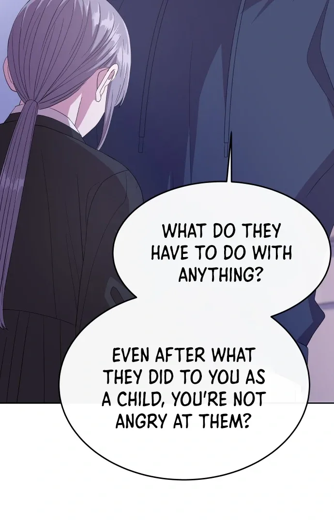 Spirit of the Shrine: The Snake Swallowing Child Chapter 3 page 139