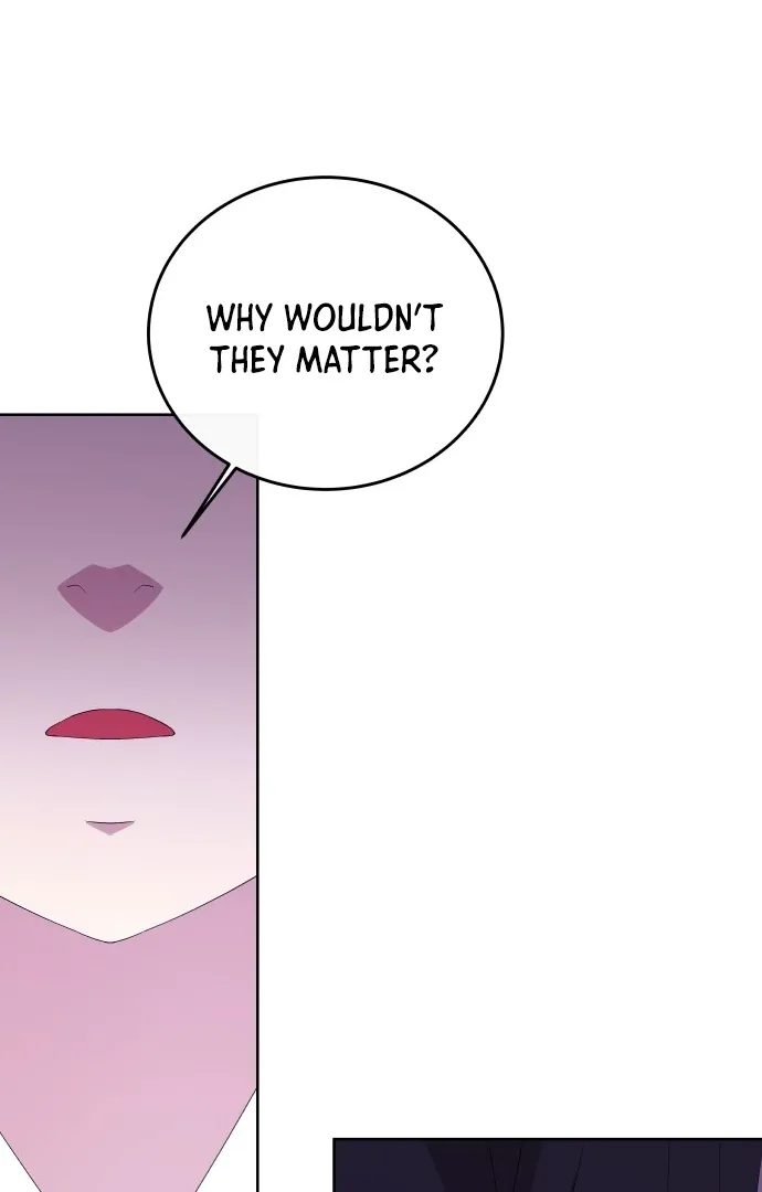 Spirit of the Shrine: The Snake Swallowing Child Chapter 3 page 140