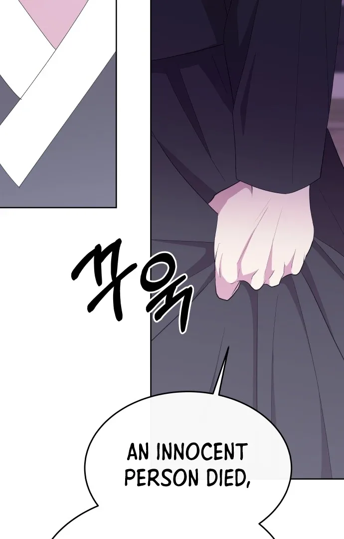 Spirit of the Shrine: The Snake Swallowing Child Chapter 3 page 141
