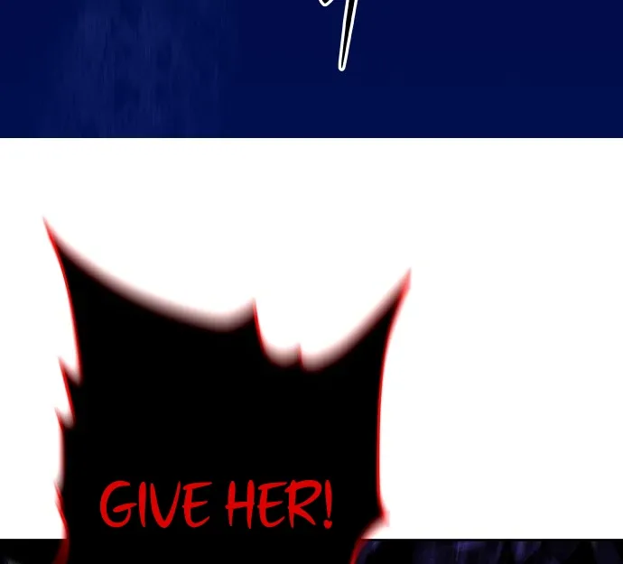 Spirit of the Shrine: The Snake Swallowing Child Chapter 3 page 151
