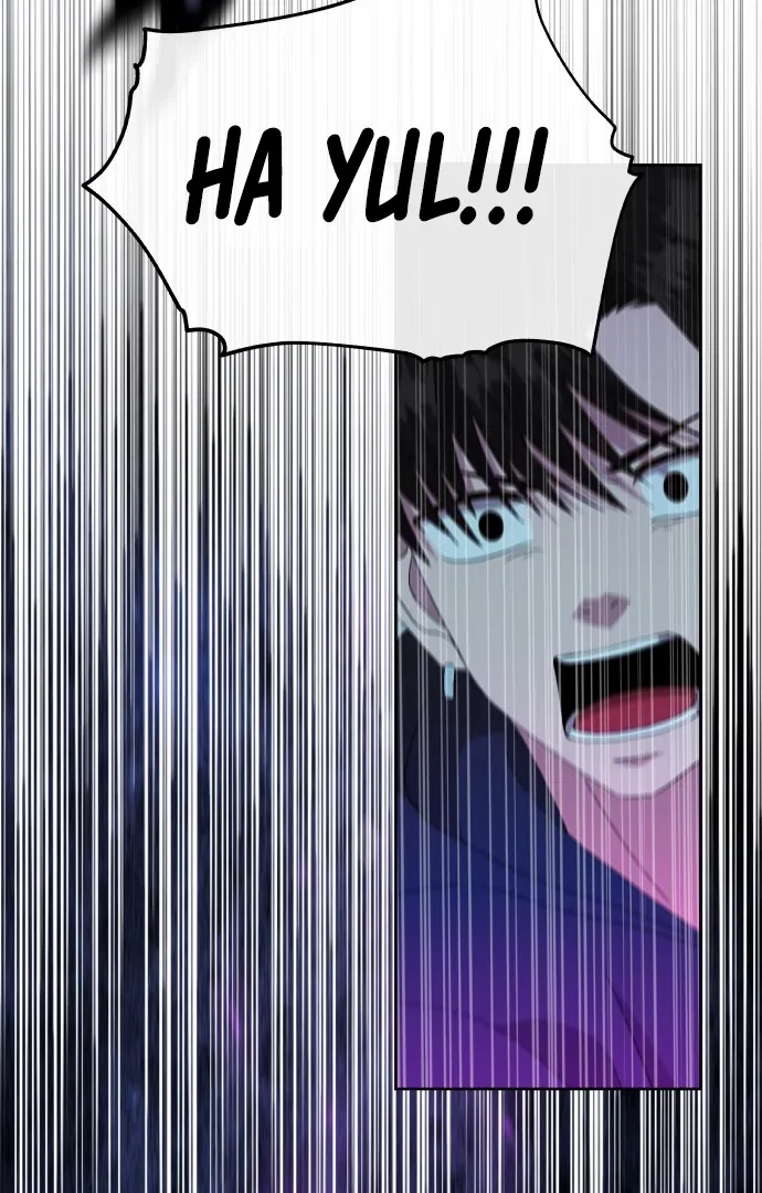 Spirit of the Shrine: The Snake Swallowing Child Chapter 3 page 148
