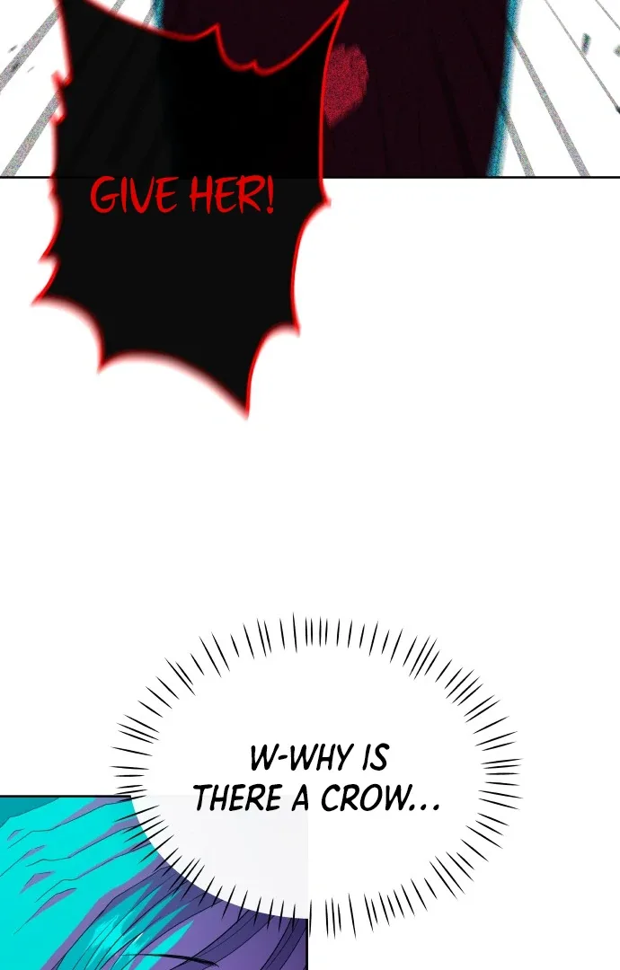 Spirit of the Shrine: The Snake Swallowing Child Chapter 3 page 153