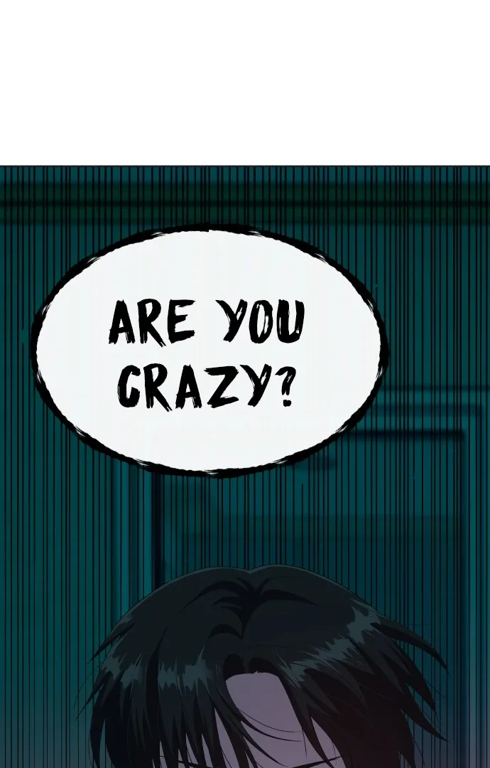 Spirit of the Shrine: The Snake Swallowing Child Chapter 6 page 3