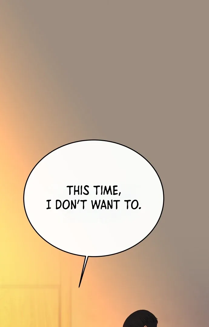 Spirit of the Shrine: The Snake Swallowing Child Chapter 6 page 29