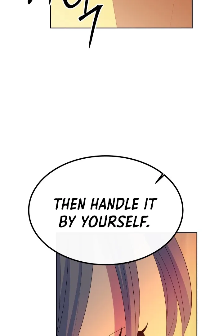 Spirit of the Shrine: The Snake Swallowing Child Chapter 6 page 34